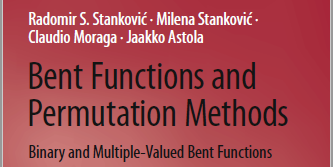 Bent Functions and Permutation Methods Bent Functions and Permutation Methods