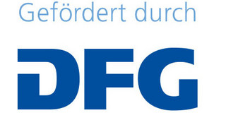 DFG